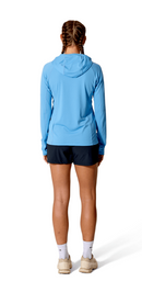 Rab Women's Sonic Hoody