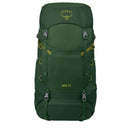 Osprey Ace 38 Kids Backpack - Green Canopy/Matcha Green
