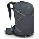 Osprey Sportlite 25 Day Pack | Gearshop NZ