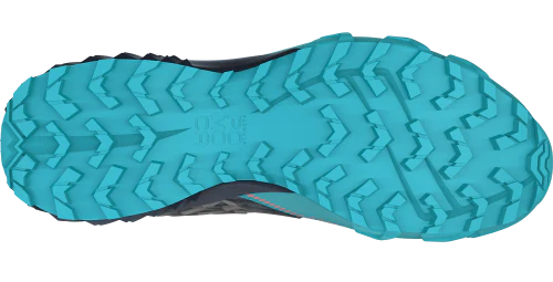 Dynafit Womens Feline SL Trail Running Shoes