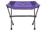 Big Agnes Skyline UL Stool