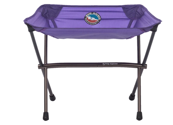 Big Agnes Skyline UL Stool
