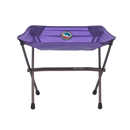 Big Agnes Skyline UL Stool