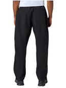 Marmot Men's PreCip Evo Flex Rain Pants | Gearshop NZ