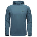 Black Diamond Men's Alpenglow Hoody