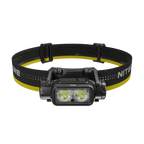 Nitecore NU45 Headlamp