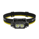 Nitecore NU45 Headlamp | Gearshop NZ