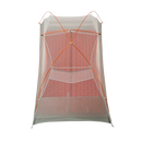 Big Agnes Copper Spur UL2 Hyperbead 2 Person Tent