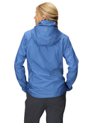Marmot Women's PreCip Eco Rain Jacket
