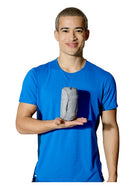 Rab Ultrasphere 5 Mat