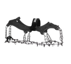 Salewa Mountain Spike Crampons