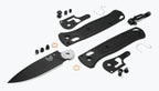 Benchmade Bugout - CF-Elite