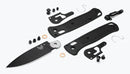 Benchmade Bugout - CF-Elite