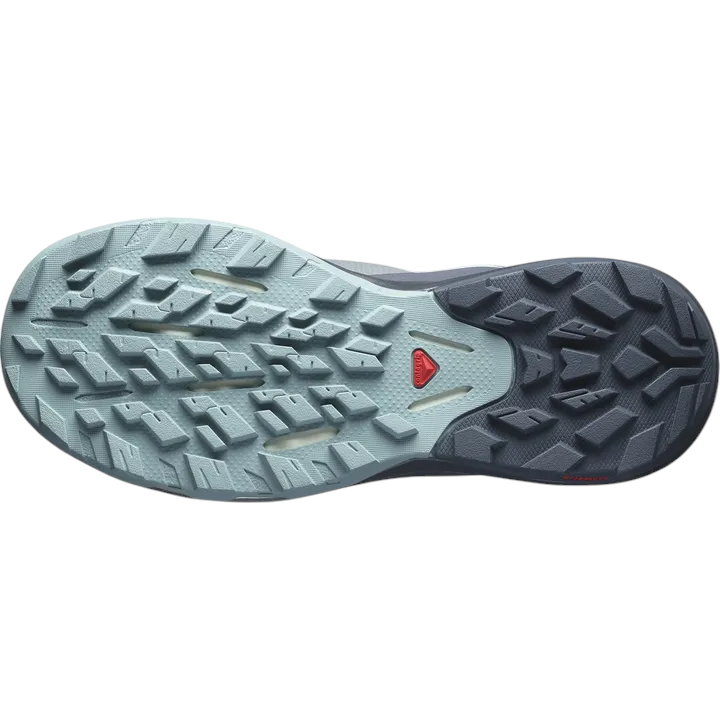 Salomon Women's Outpulse Mid GTX Hiking Shoes