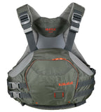 Kokatat Hustle Life Vest