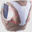 Salmon ADV Skin 12 Women's Set