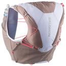 Salmon ADV Skin 12 Women's Set | Gearshop NZ