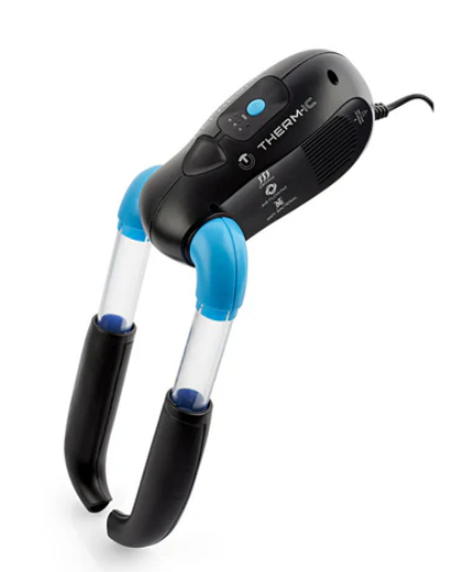 Therm-ic Shoe Dryer/Refresher 230v