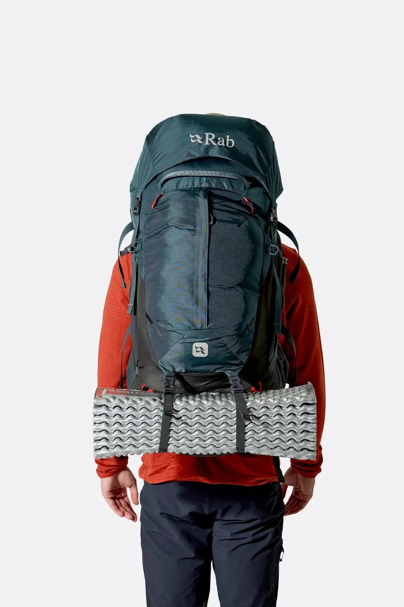 Rab Hyperon 80 Trekking Pack