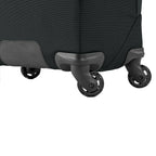 Eagle Creek Tarmac XE 4 Wheeled Carry On - Black