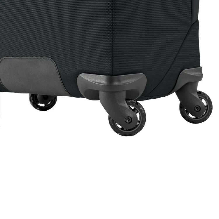 Eagle Creek Tarmac XE 4 Wheeled Carry On - Black