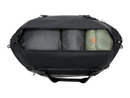 Peak Design Travel Duffel Bag 80L | Gearshop NZ