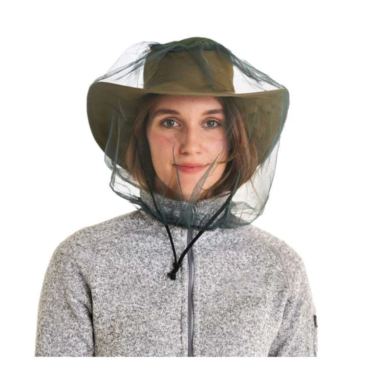 Coghlans Mosquito Head Net