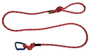 Ratuski Recycled Rope Dog Lead