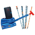 BCA TS Avalanche Rescue Package