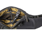 Acepac Onyx 2 MKIII Bag
