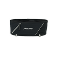 Fitletic 360 Plus Running Belt