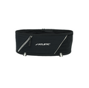 Fitletic 360 Plus Running Belt | Gearshop NZ