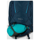 Osprey Kestrel 48 Ltr Mens Backpack | Gearshop NZ
