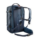 Tatonka Traveller Pack 35L | Gearshop NZ