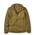 Rab Men's Ascendor Light Hoody