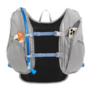 CamelBak Chase 1.5L Womens Hydration Vest