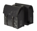 Basil Urban Load Double Bike Bag | Gearshop NZ