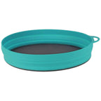 Lifeventure Ellipse Silicone Flexi Plate