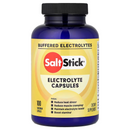 SaltStick Electrolyte Caps Bottle - 100 Capsules | Gearshop NZ