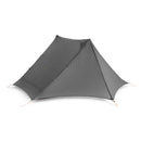 Gossamer The Two - 2P Tent | Gearshop NZ