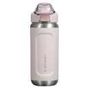 Stanley The Wellspring Bottle 473ml | Gearshop NZ