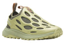 Merrell Hydro Runner RFL Shoes | Gearshop NZ