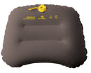 Sea To Summit Aeros Ultralight Pillow | Gearshop NZ