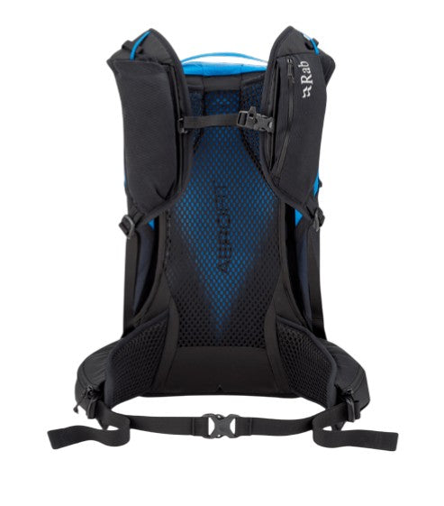 Rab Airox 24L Day Pack