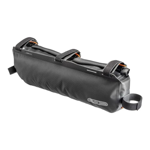 Ortlieb Frame Pack RC TopTube