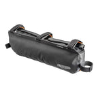 Ortlieb Frame Pack RC TopTube