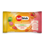 SaltStick Energy Gummies 1x Pack