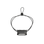 Nitecore NU25 MCT UL Headlamp
