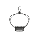 Nitecore NU25 MCT UL Headlamp | Gearshop NZ