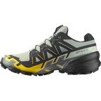 Salomon Men's Speedcross 6 Trail Running Shoes